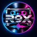 REWIND 9X
